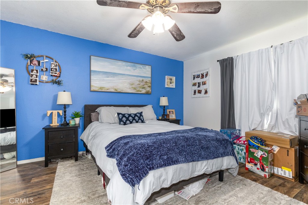 3750 A2 El Camino Real Property Photo 18