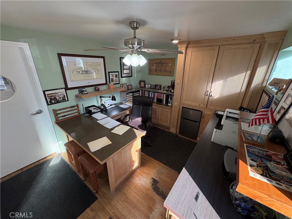 1600 Commerce Way Property Photo 1
