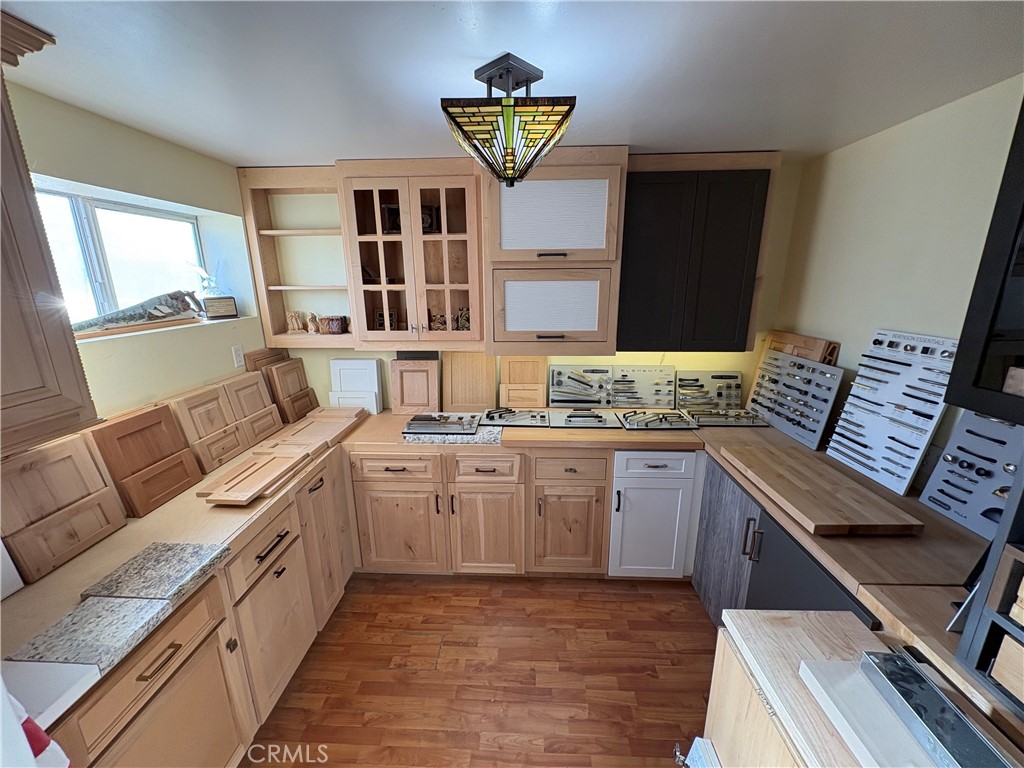 1600 Commerce Way Property Photo 2
