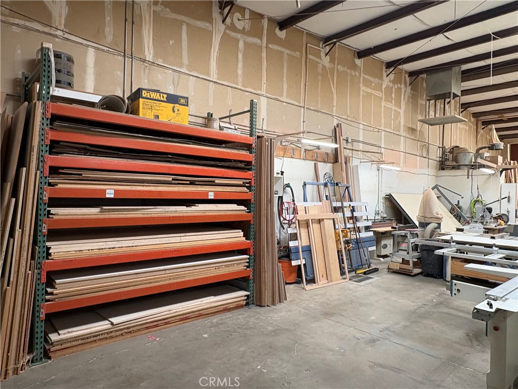 1600 Commerce Way Property Photo 8