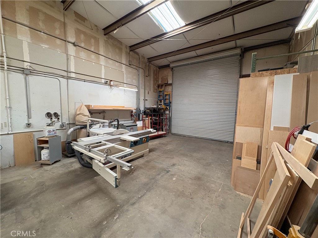 1600 Commerce Way Property Photo 14