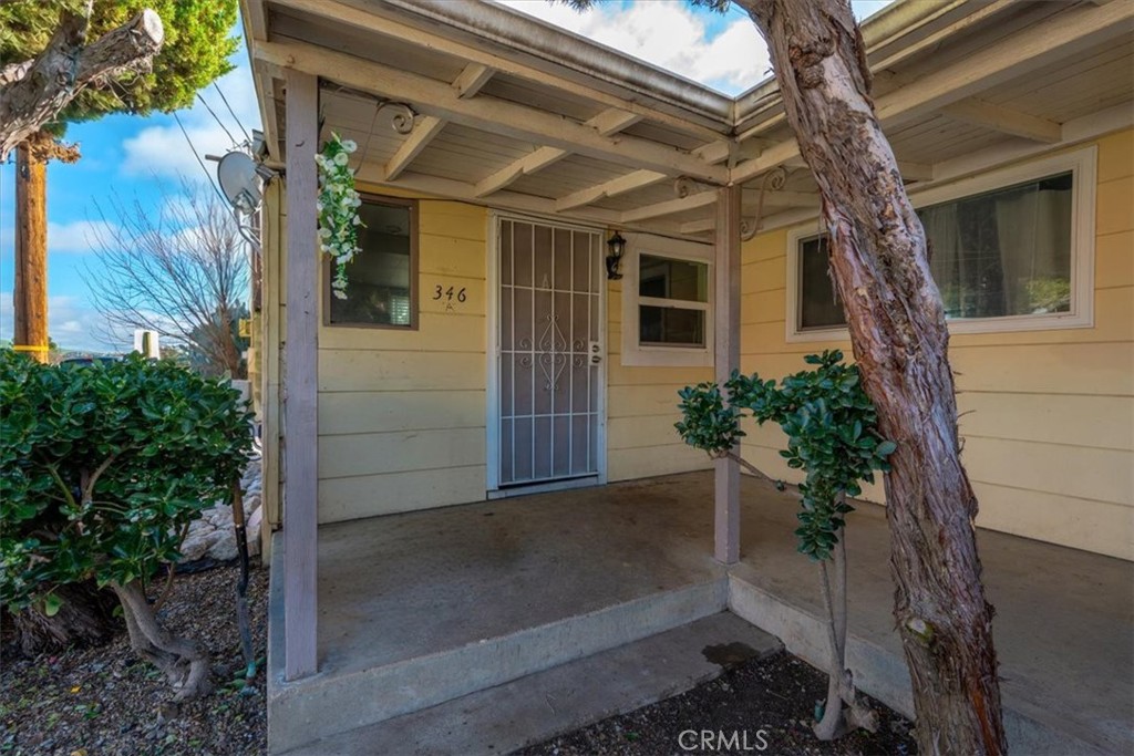 346 12th Property Photo 2