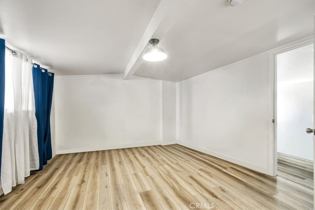 346 12th Property Photo 10