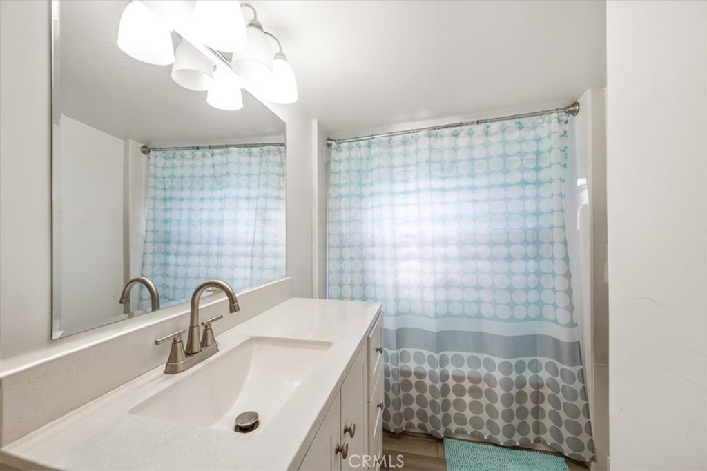 346 12th Property Photo 15