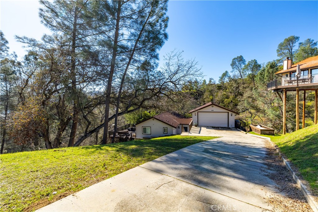 2627 Captains Walk Property Photo 2