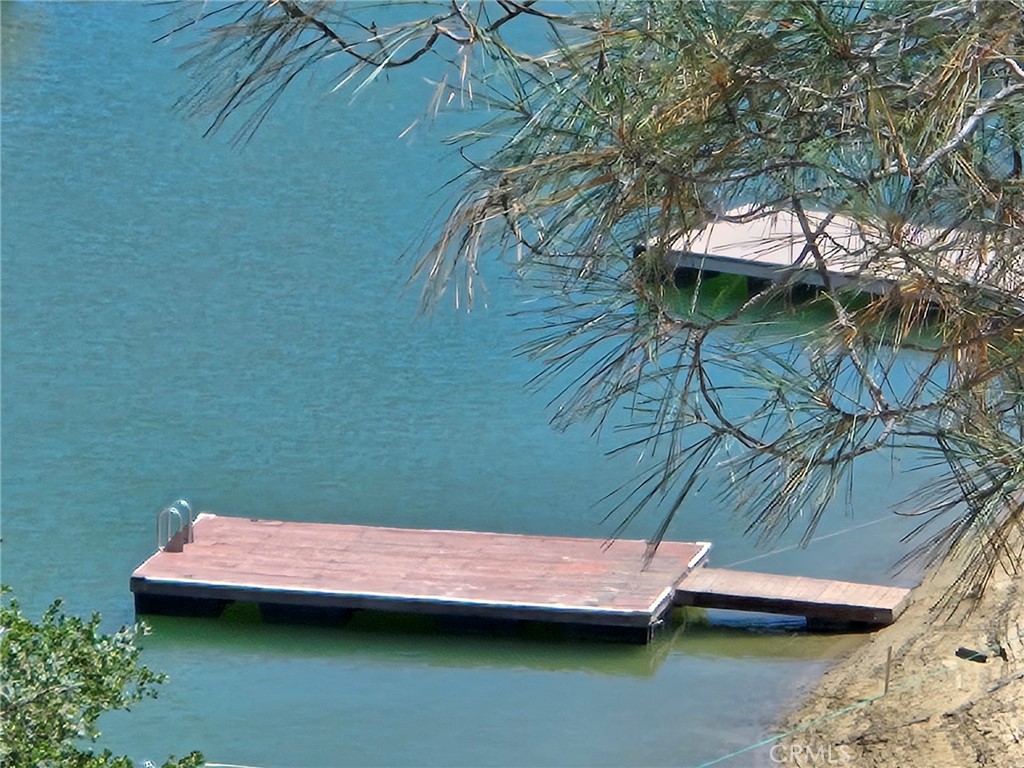 2627 Captains Walk Property Photo 5