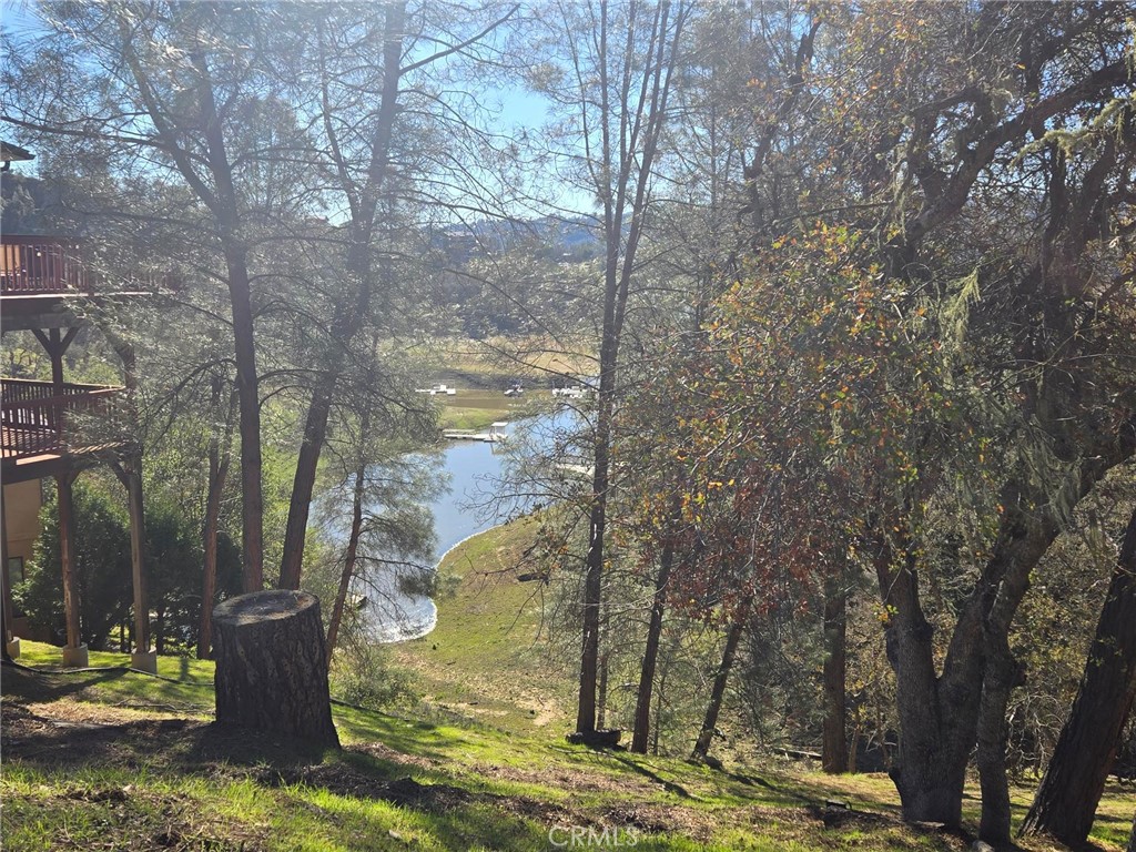 2627 Captains Walk Property Photo 7