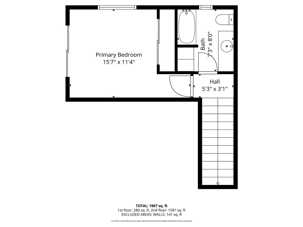 2627 Captains Walk Property Photo 8