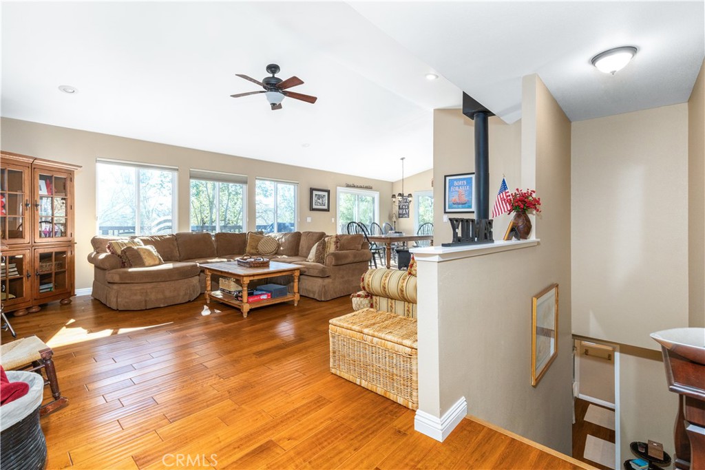 2627 Captains Walk Property Photo 12