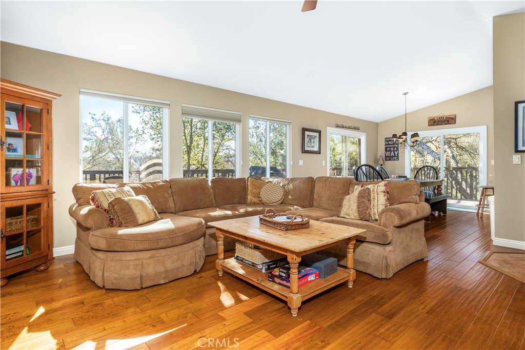 2627 Captains Walk Property Photo 13