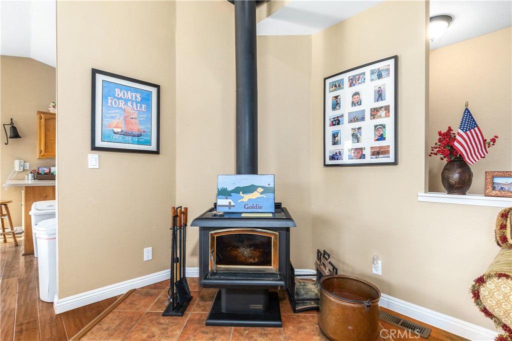 2627 Captains Walk Property Photo 15