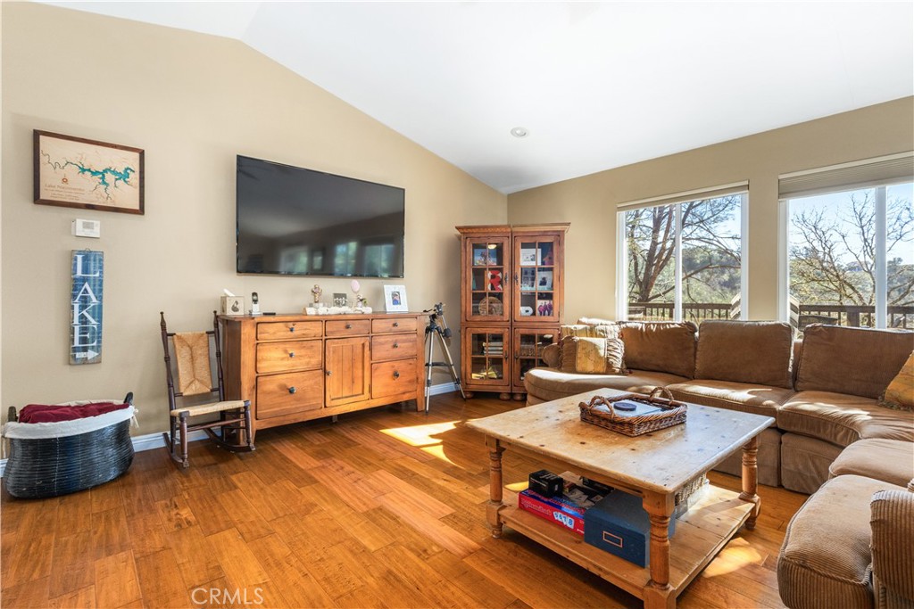 2627 Captains Walk Property Photo 16