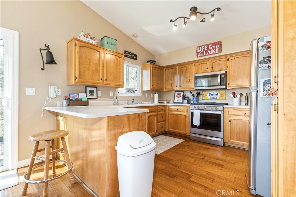 2627 Captains Walk Property Photo 19