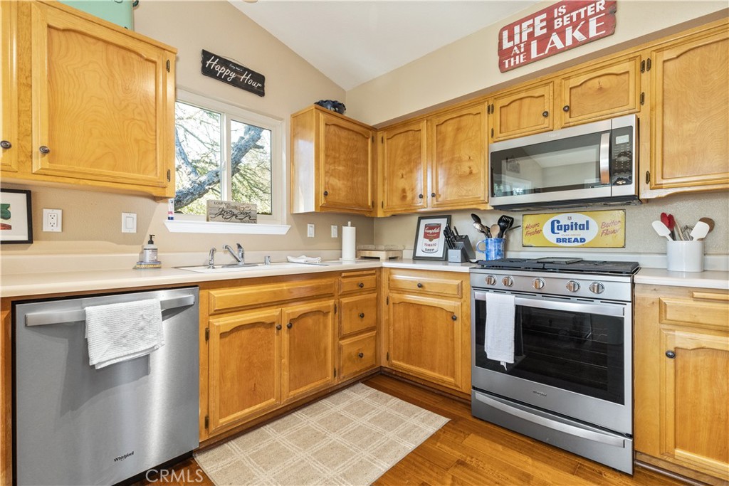 2627 Captains Walk Property Photo 20