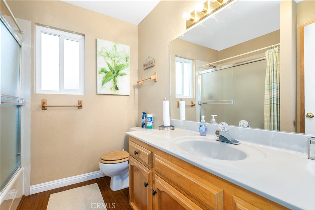 2627 Captains Walk Property Photo 25