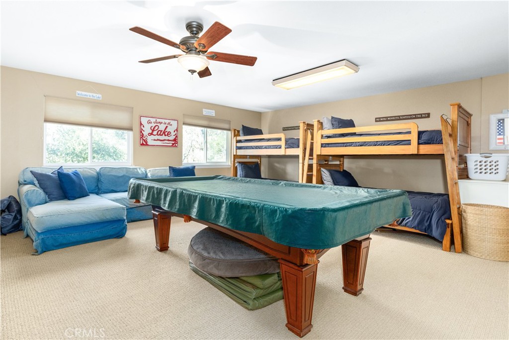 2627 Captains Walk Property Photo 27