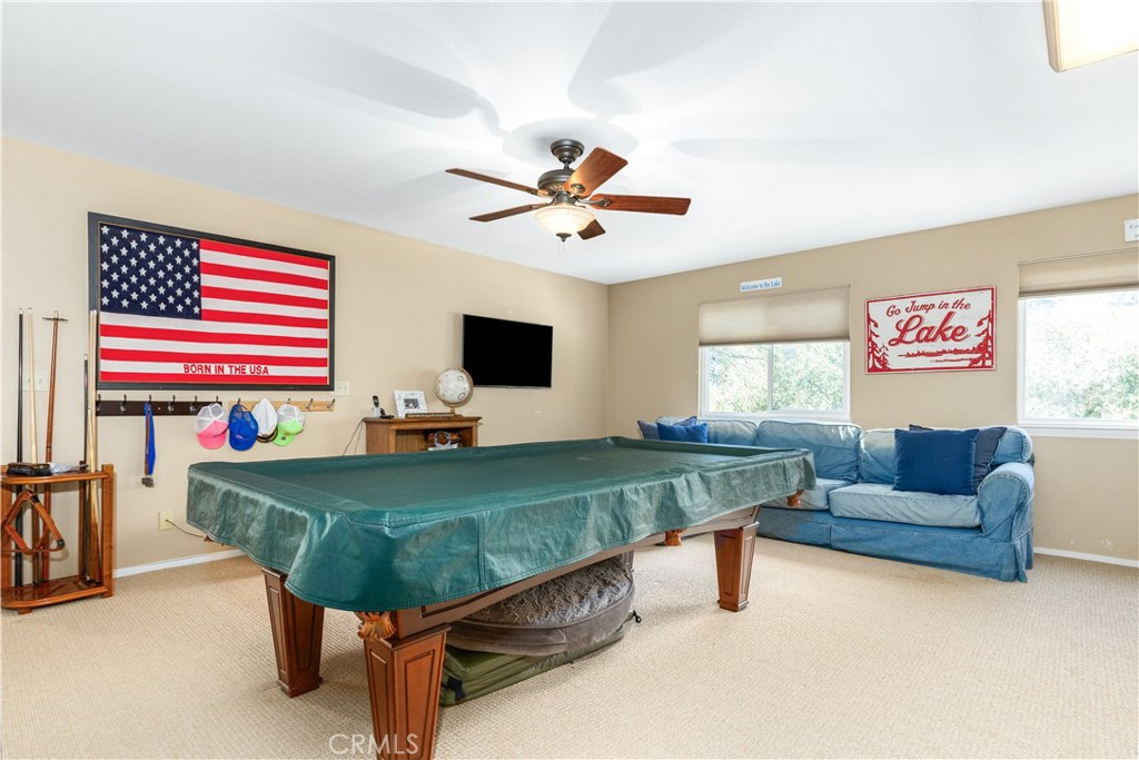 2627 Captains Walk Property Photo 28