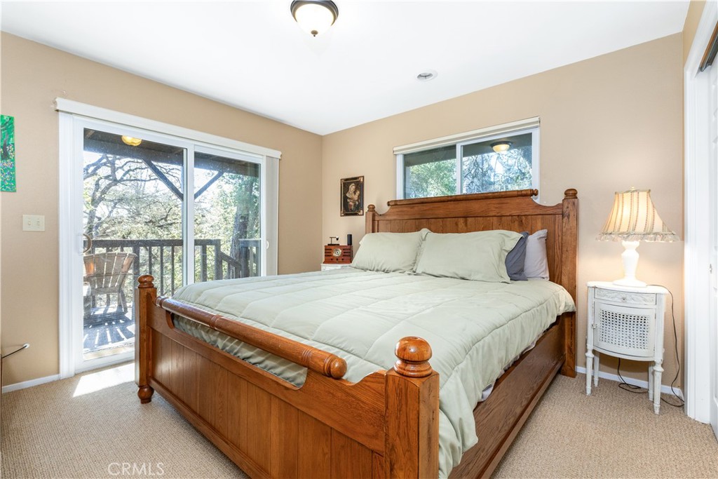 2627 Captains Walk Property Photo 32
