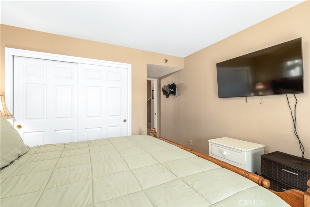 2627 Captains Walk Property Photo 33