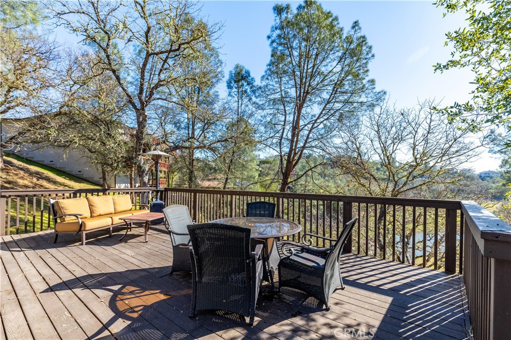 2627 Captains Walk Property Photo 36