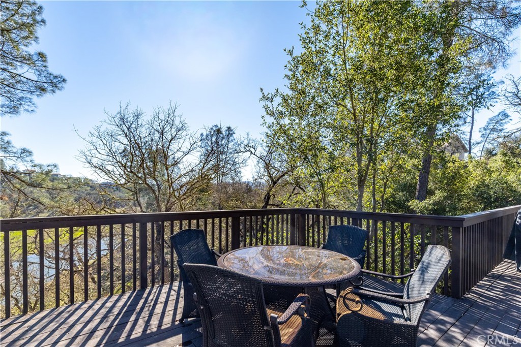 2627 Captains Walk Property Photo 37