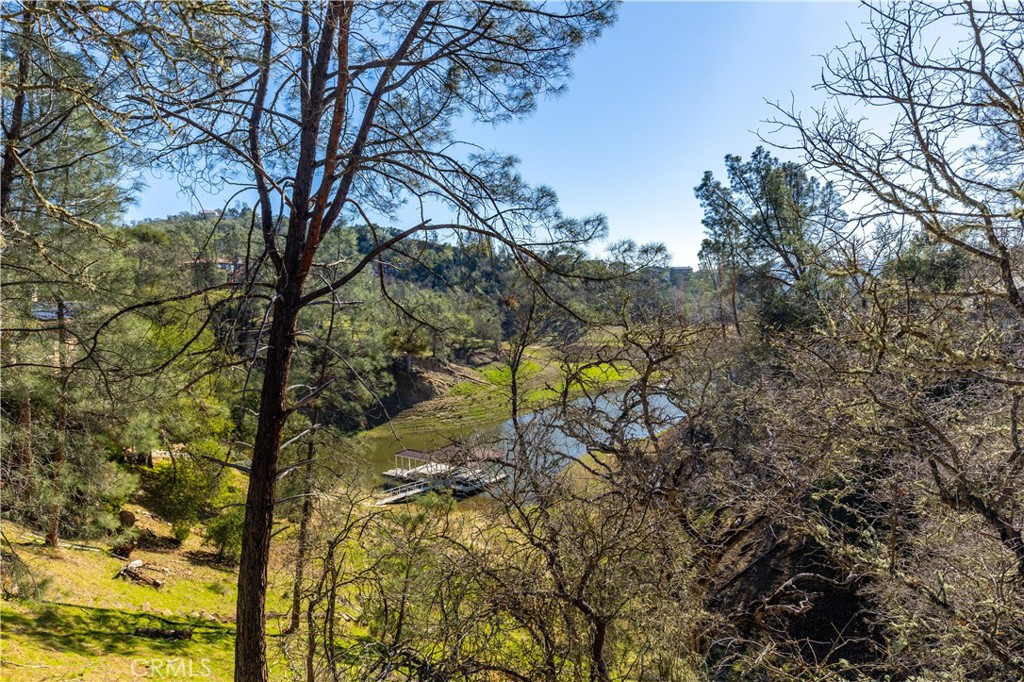 2627 Captains Walk Property Photo 38