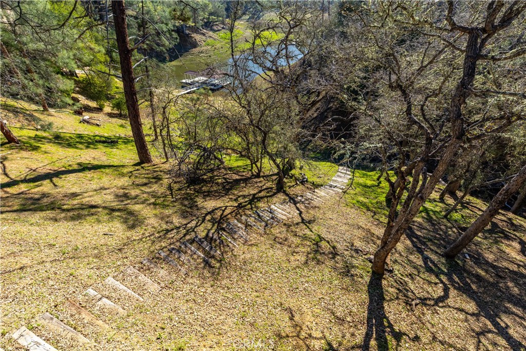 2627 Captains Walk Property Photo 39