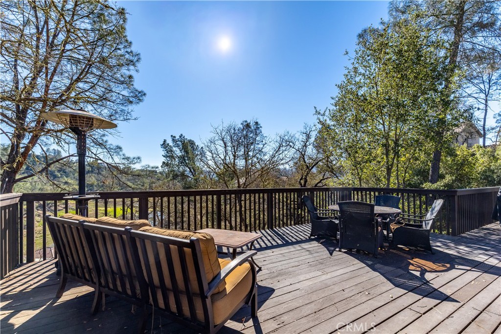 2627 Captains Walk Property Photo 40