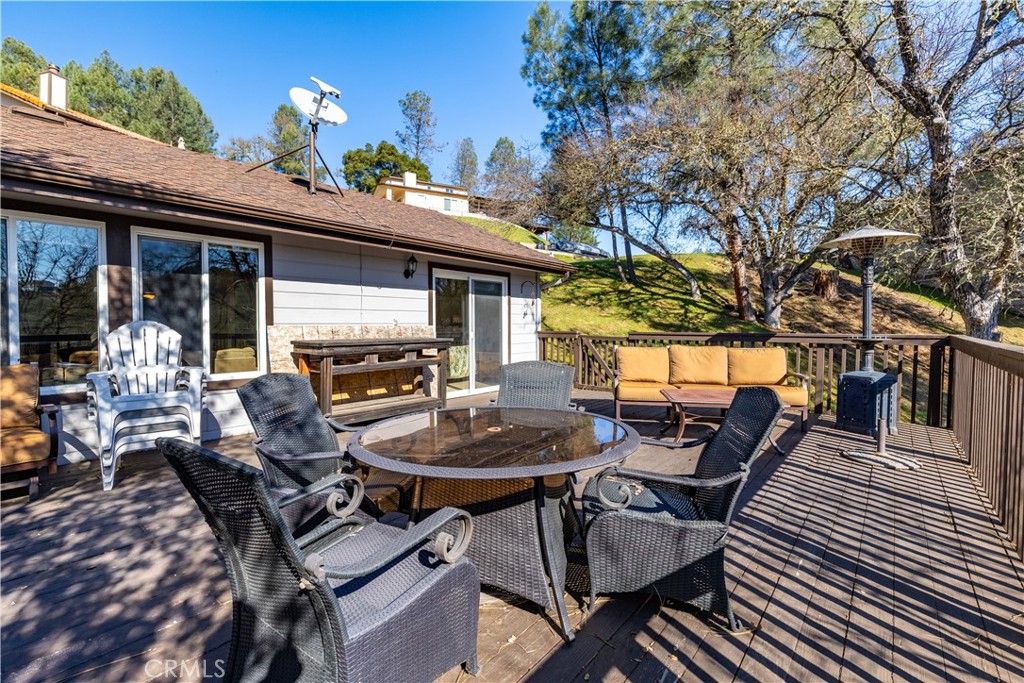 2627 Captains Walk Property Photo 42