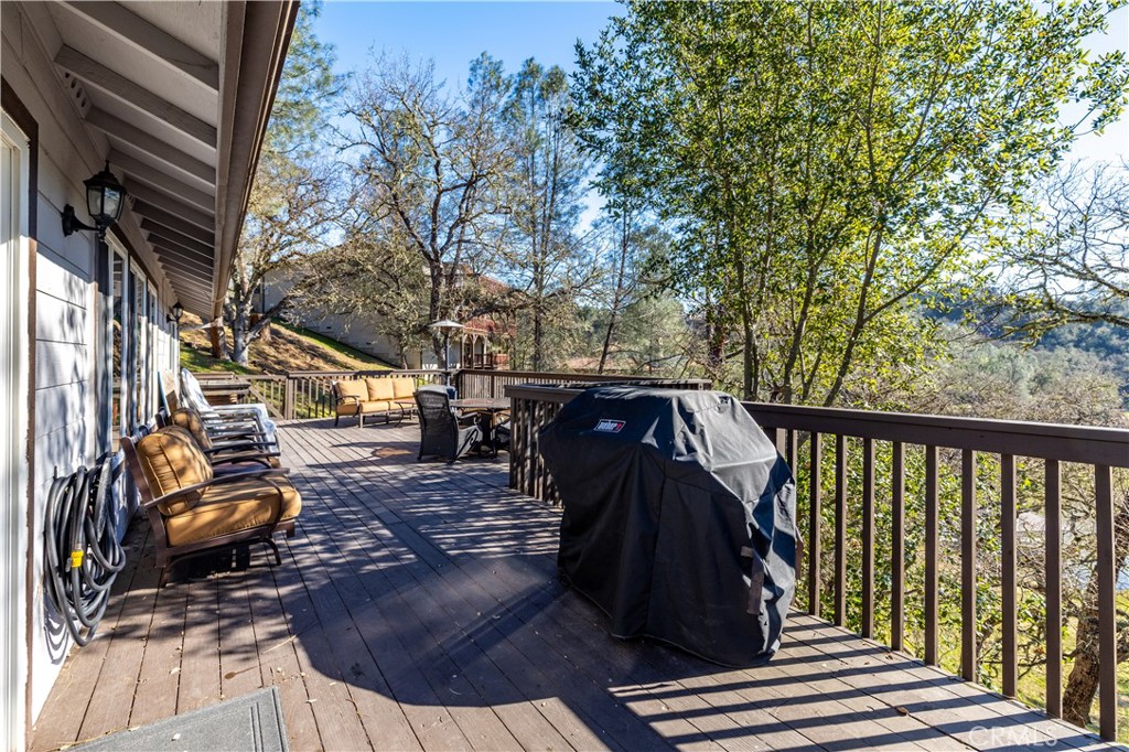 2627 Captains Walk Property Photo 43