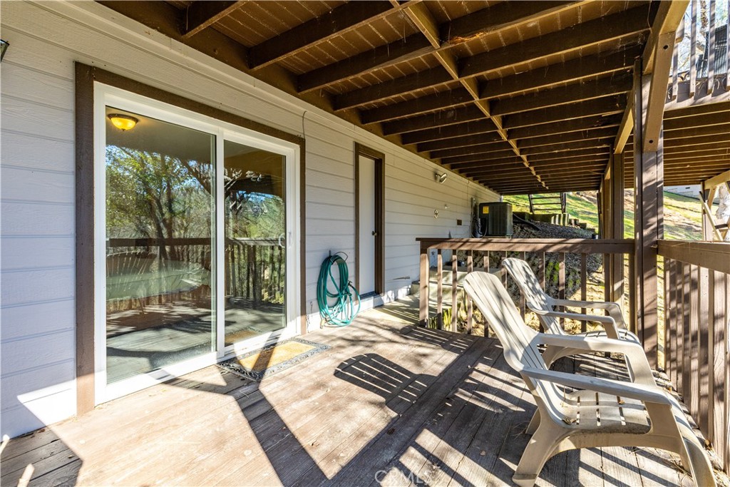 2627 Captains Walk Property Photo 44