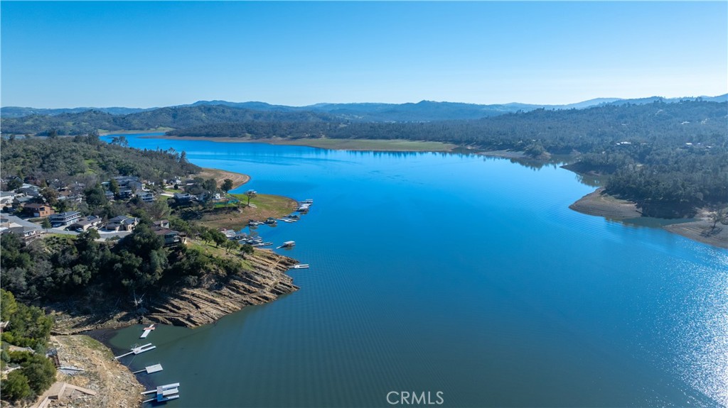 2627 Captains Walk Property Photo 47