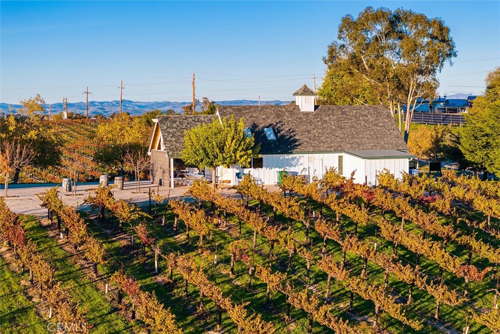 1985 Penman Springs Property Photo 50