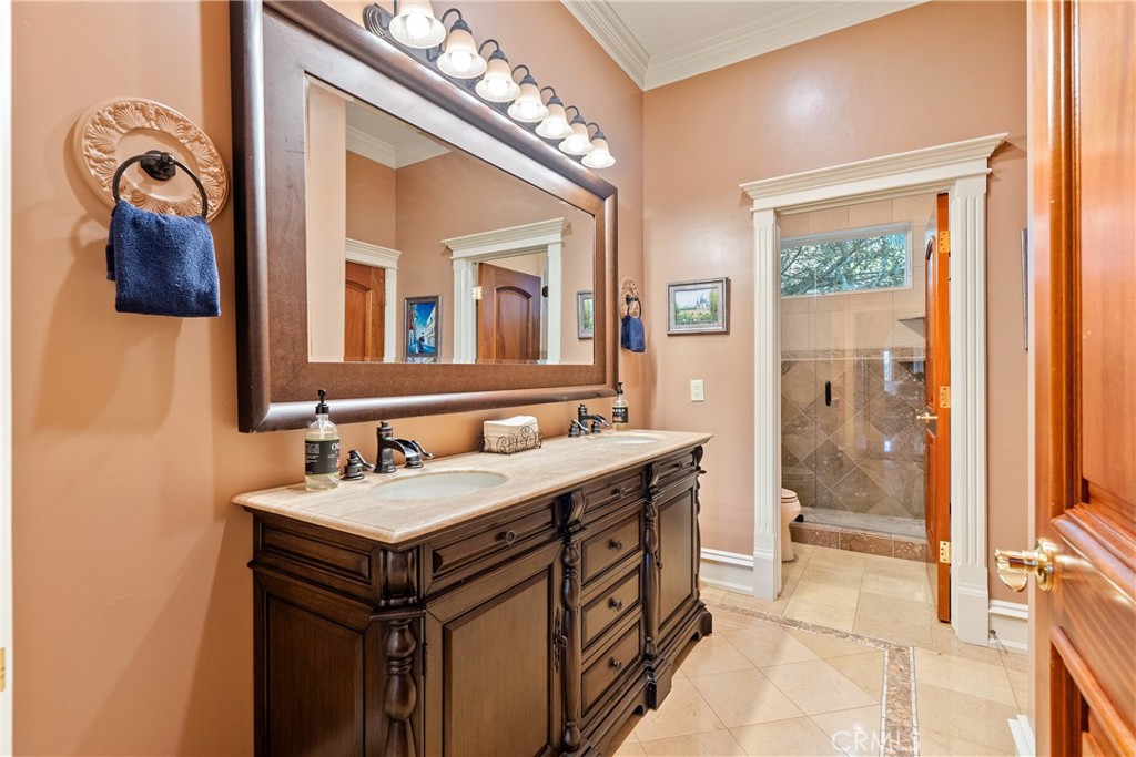 5315 El Pomar Drive Property Photo 25