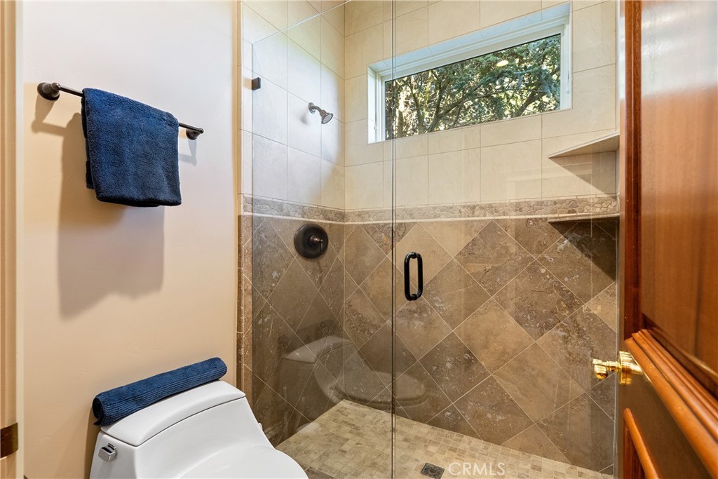 5315 El Pomar Drive Property Photo 26