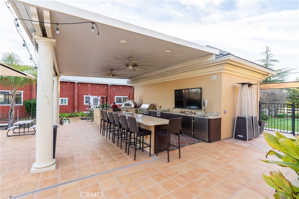 5315 El Pomar Drive Property Photo 33