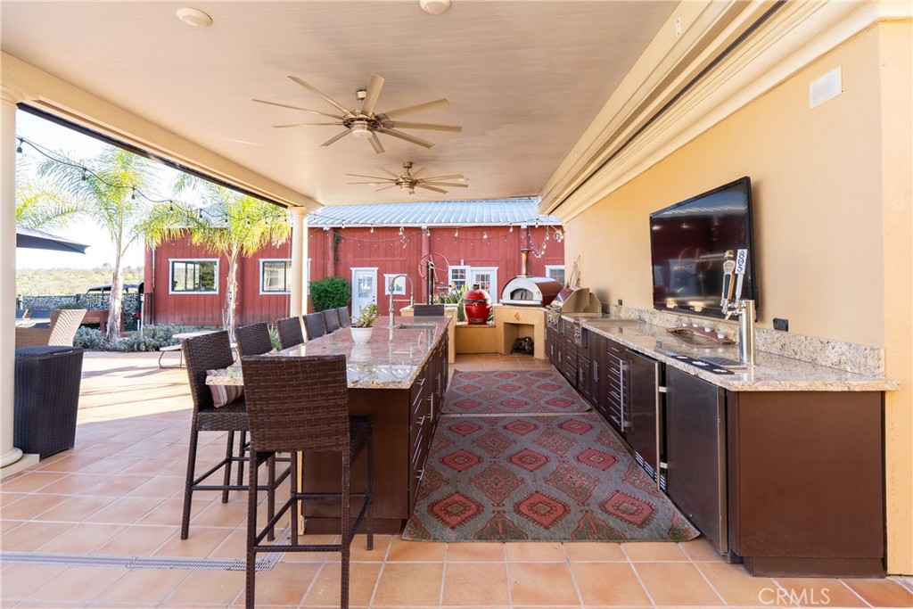 5315 El Pomar Drive Property Photo 34