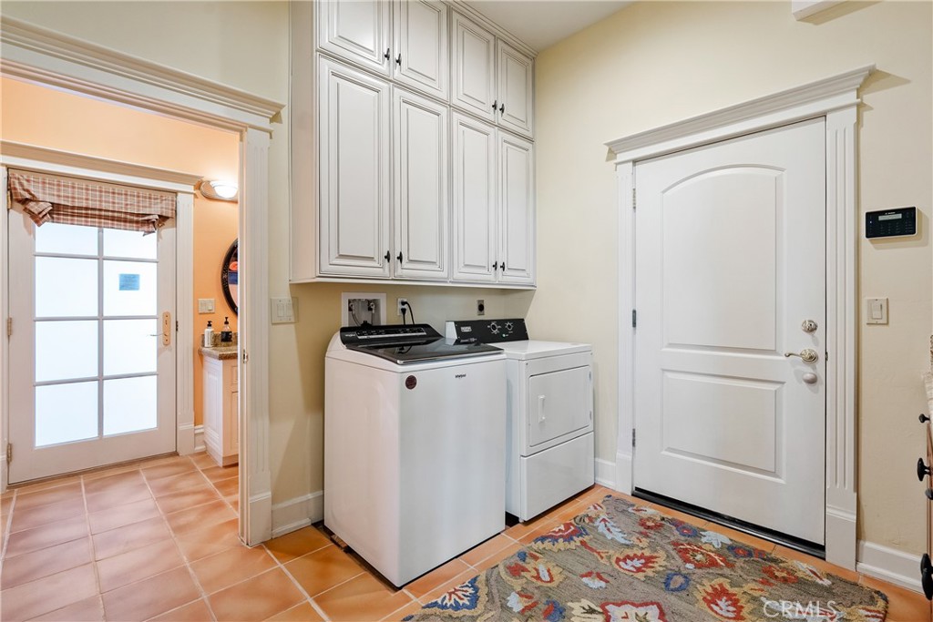 5315 El Pomar Drive Property Photo 40