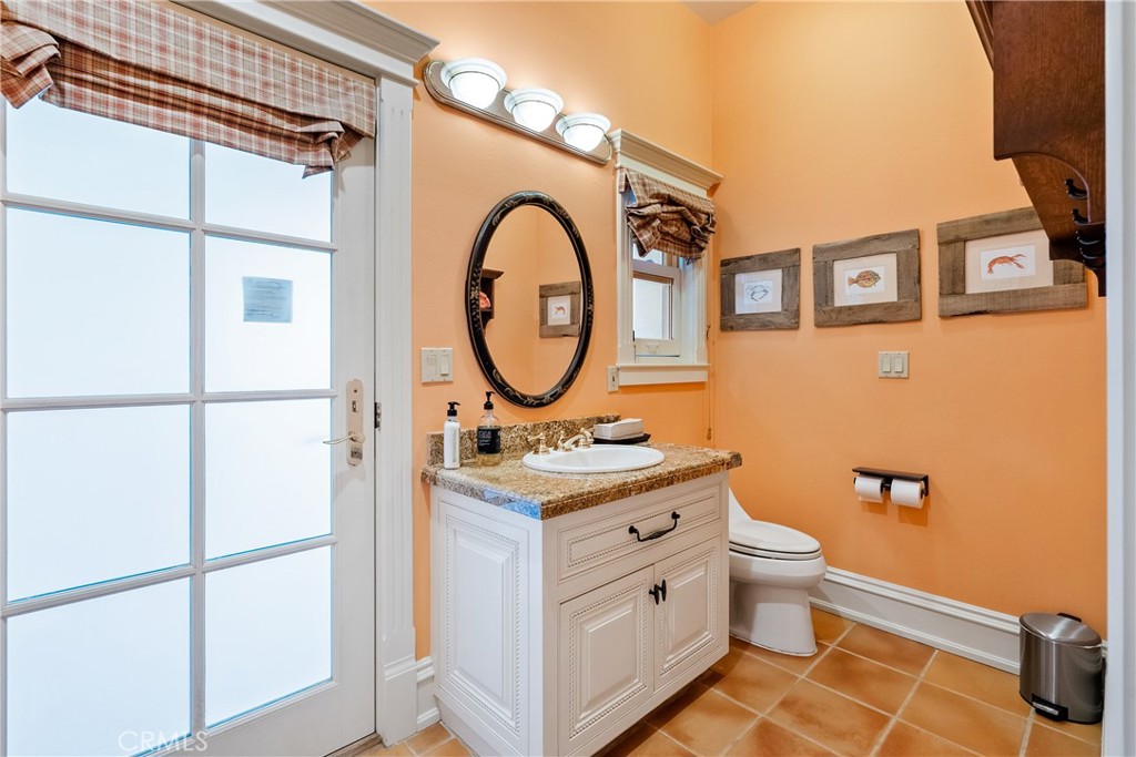 5315 El Pomar Drive Property Photo 41
