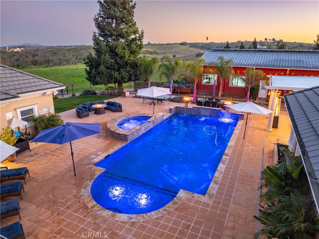 5315 El Pomar Drive Property Photo 43