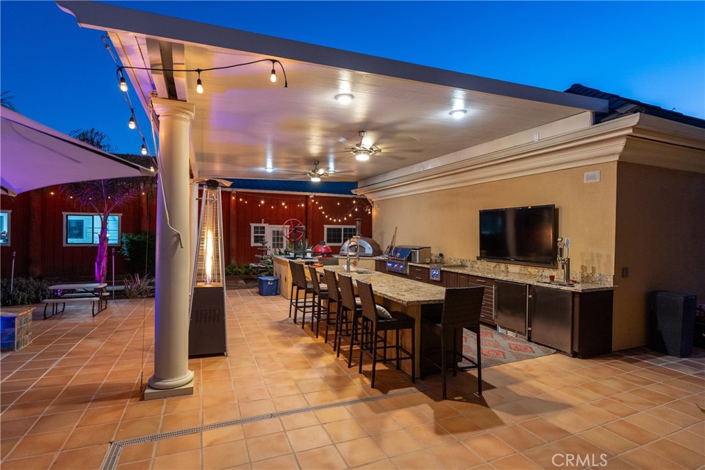 5315 El Pomar Drive Property Photo 45