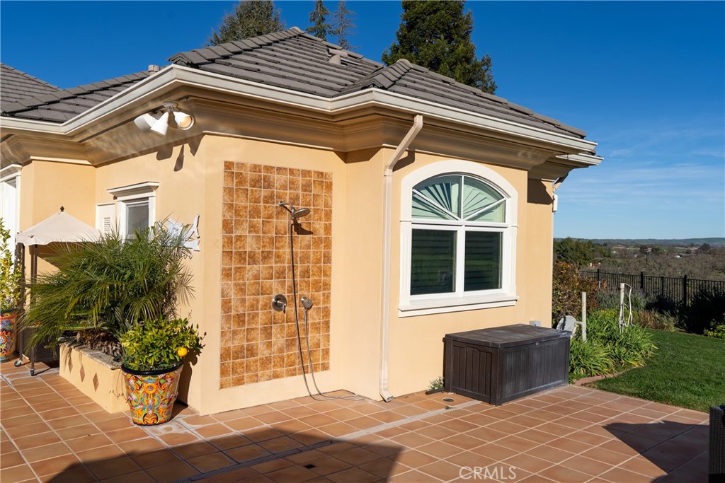 5315 El Pomar Drive Property Photo 48