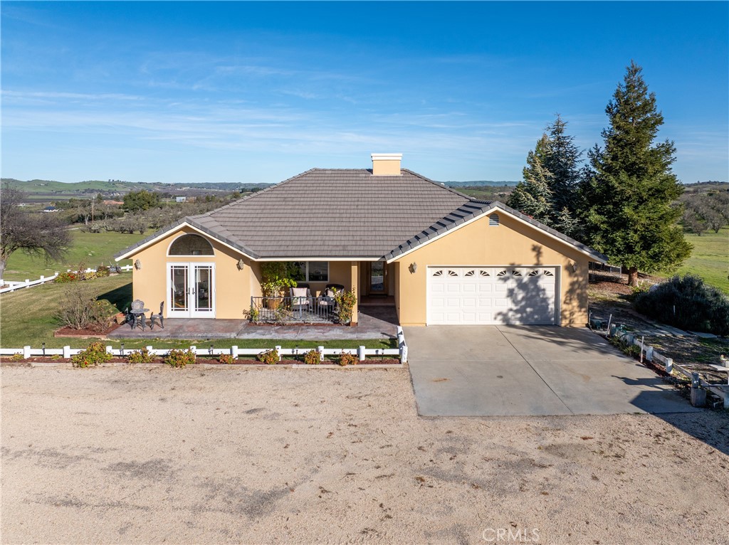 5315 El Pomar Drive Property Photo 49
