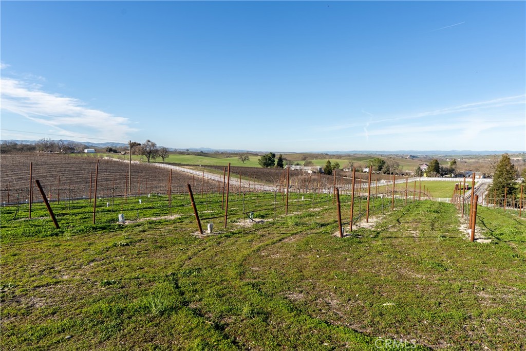 5315 El Pomar Drive Property Photo 60