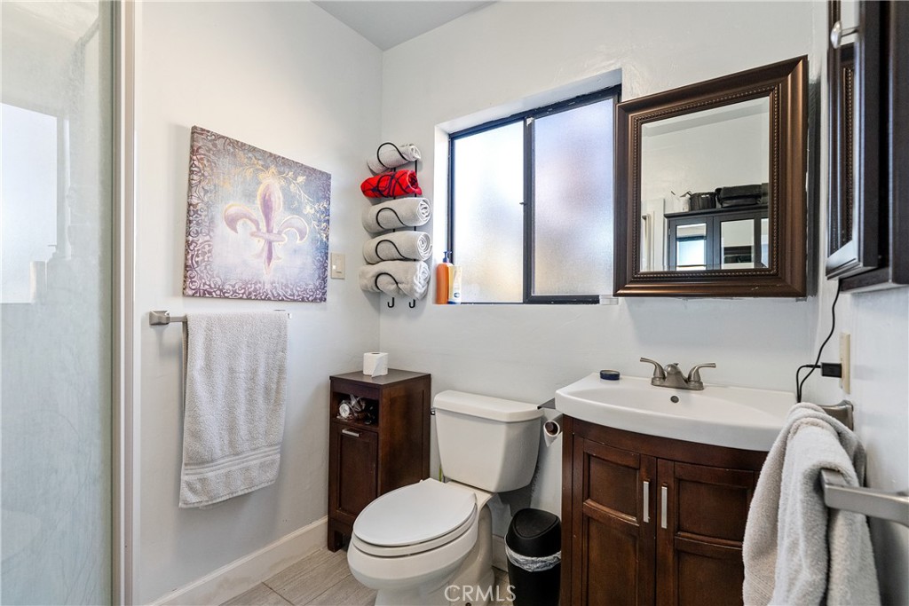 5315 El Pomar Drive Property Photo 66