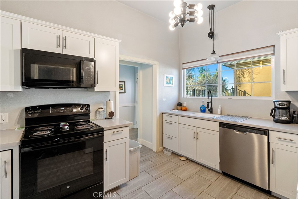 5315 El Pomar Drive Property Photo 67