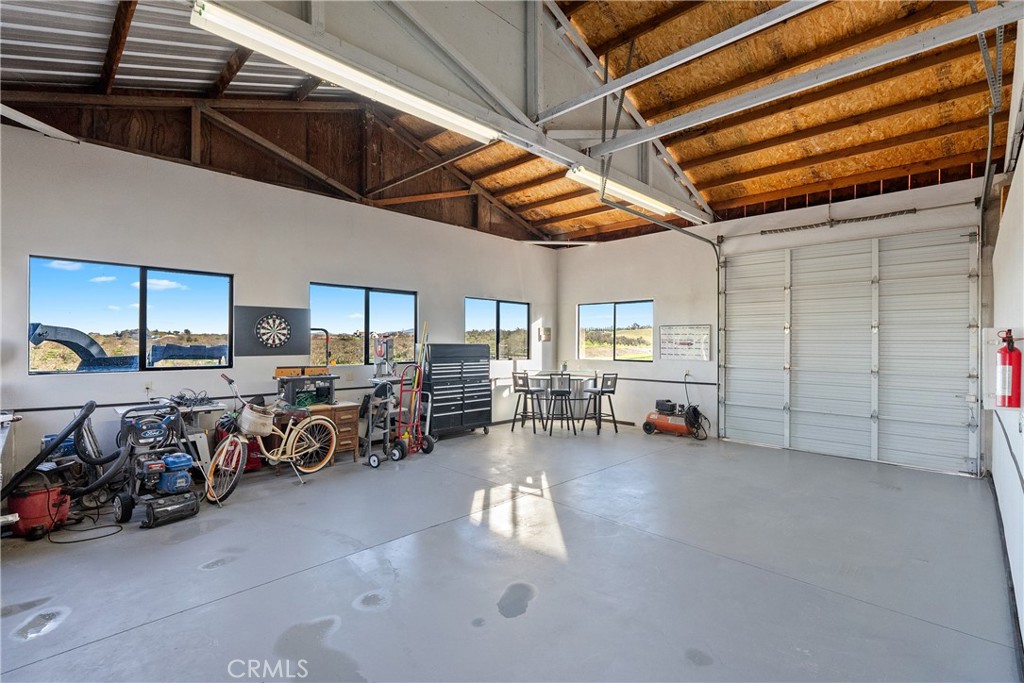5315 El Pomar Drive Property Photo 72