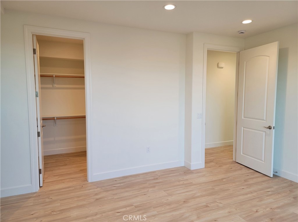 719 Manor Lane Property Photo 10