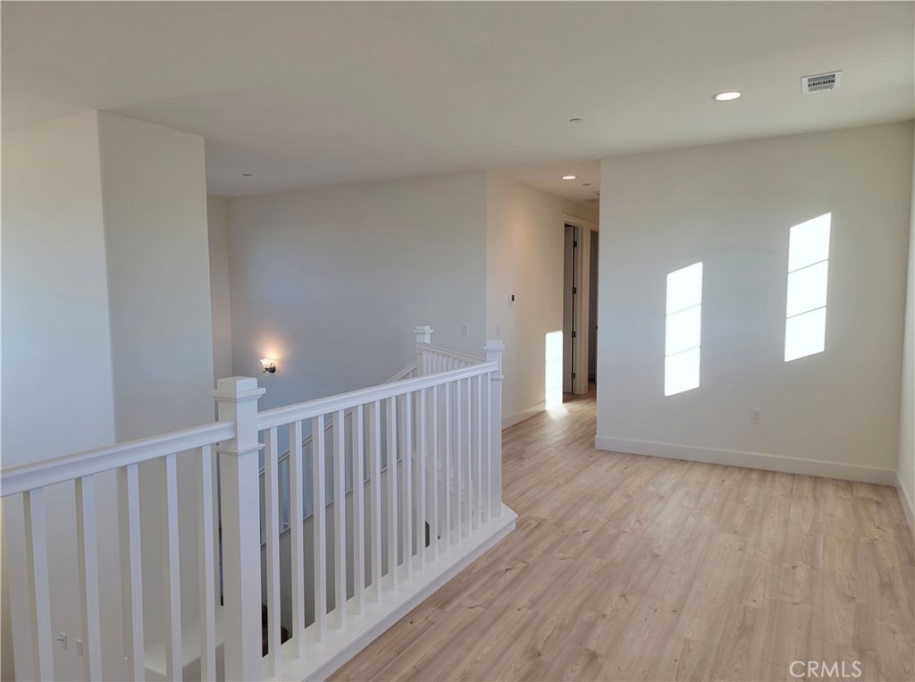 719 Manor Lane Property Photo 15