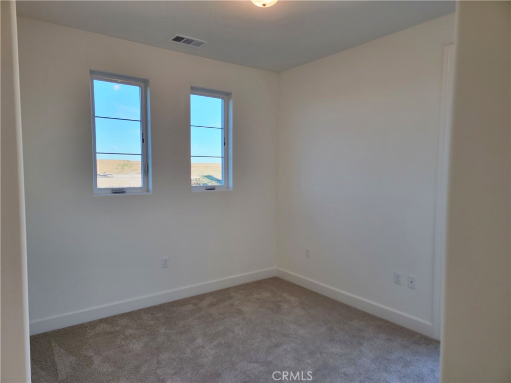 719 Manor Lane Property Photo 19